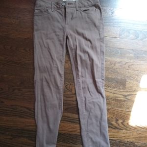 Eddie bauer pants